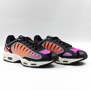 Nike Men Air Max Tailwind IV Multicolor Suns Low top Sneakers shoes size 12