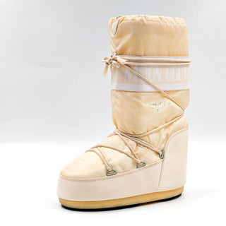 Women Winter Snow Boots