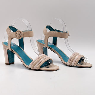 All Women Heels