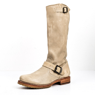 Discover Our  Women Designer Luxury Motorcycle & Biker Boots