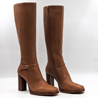 Boots for Women