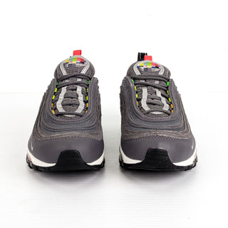 Nike Unisex Air Max 97 EOI GS DD2002-001 Sneaker sz Men 7Y Women 8M