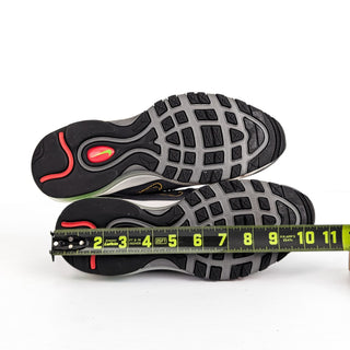 Nike Unisex Air Max 97 EOI GS DD2002-001 Sneaker sz Men 7Y Women 8M