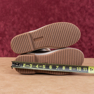 Merrell Women Haven Pull on Polar Faux Fur Winter Snow Fashion Boots sz 9.5