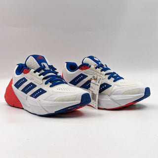 Adidas Women Adistar Limited Edition American Peachtree Sneakers size 7.5