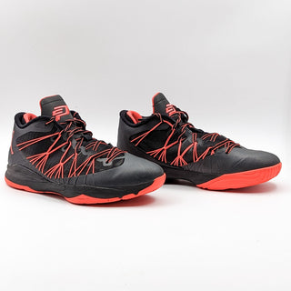 Jordan Men CP3 VII 7 AE 644805-024 Basketball Shoes Sneakers Size 12.5