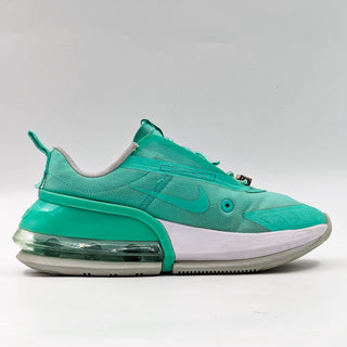 Nike Women Air Max up City Special Cucumber Running Sneakers shoes size 6.5