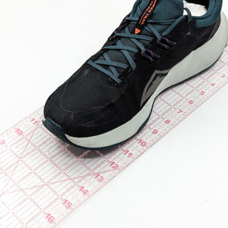 NIke Men Juniper Trail 2 Next Athletic Trainer Sneakers size 14
