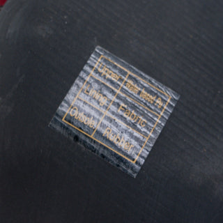 Princess Polly Women Regal Black Vegan Leather Pointy Toe Buckle Boots sz 8