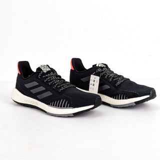 Adidas Pulseboost HD Genuine Men running winter Sneakers sz 7