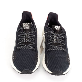 Adidas Pulseboost HD Genuine Men running winter Sneakers sz 7
