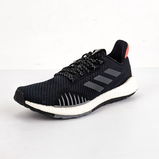 Adidas Pulseboost HD Genuine Men running winter Sneakers sz 7