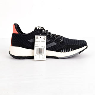 Adidas Pulseboost HD Genuine Men running winter Sneakers sz 7