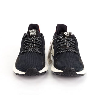 Adidas Pulseboost HD Genuine Men running winter Sneakers sz 7