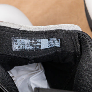 UGG Women Ashton Platform Fashion Slip-on White Chelsea Boots sz 8.5