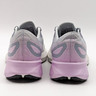 Asics Women Dynablast Sheet Rock 1012A701 Sneakers Running Size 10.5