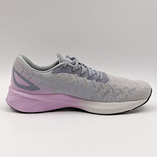 Asics Women Dynablast Sheet Rock 1012A701 Sneakers Running Size 10.5