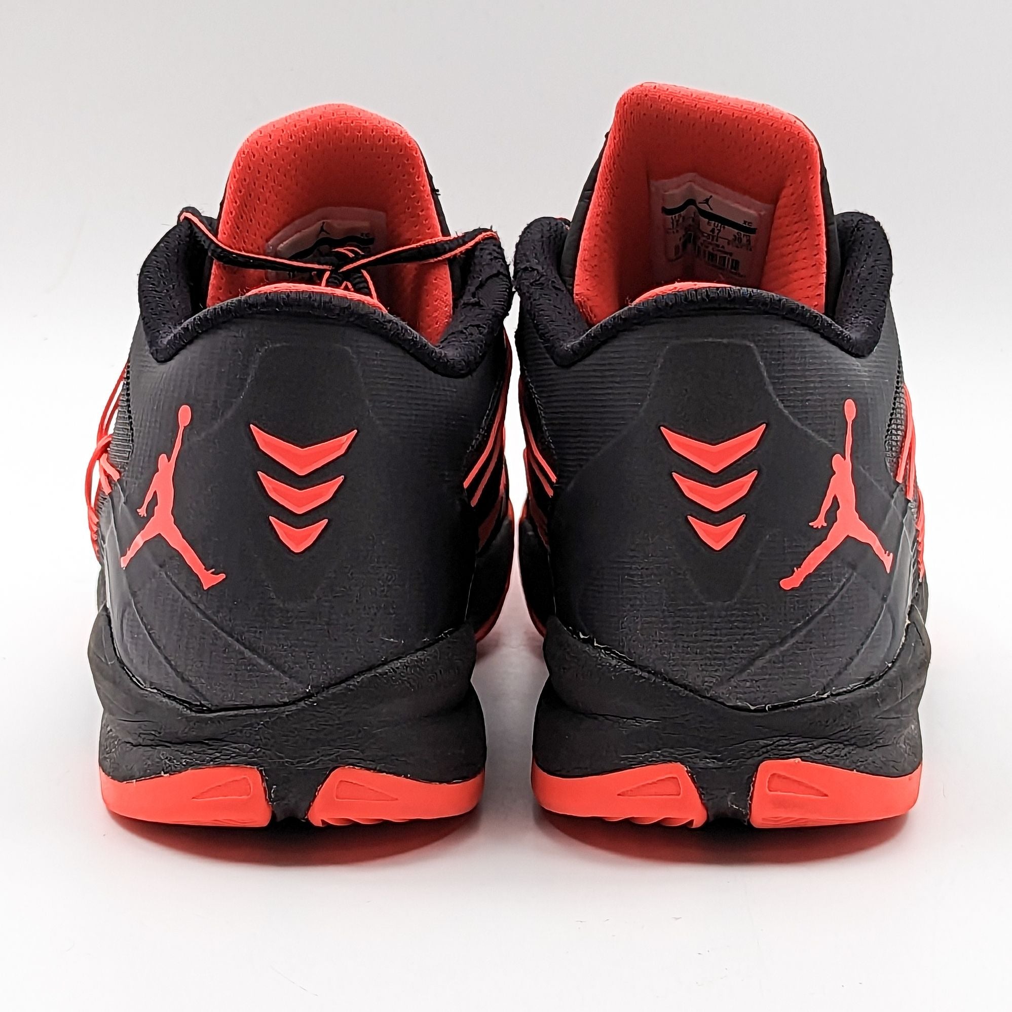 Jordan Men CP3 VII 7 AE 644805-024 Basketball Shoes Sneakers