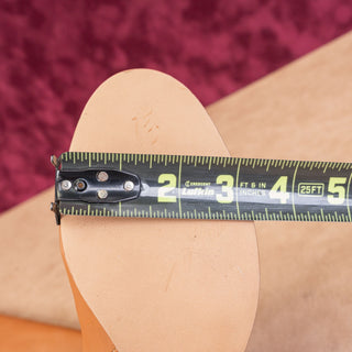 Joie Women Racquel Caramel Leather Zip Riding Fashion Knee Boots sz 8.5