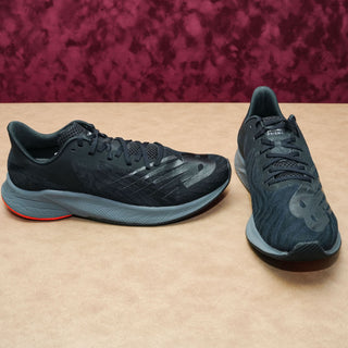 New Balance Men Fuel Cell Prism Running Training Sneakers Size 13