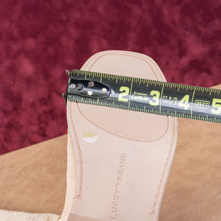 Lucky Brand Women Kujon Beige Suede Harness Riding Moto Tall Boots 5.5US EUR36