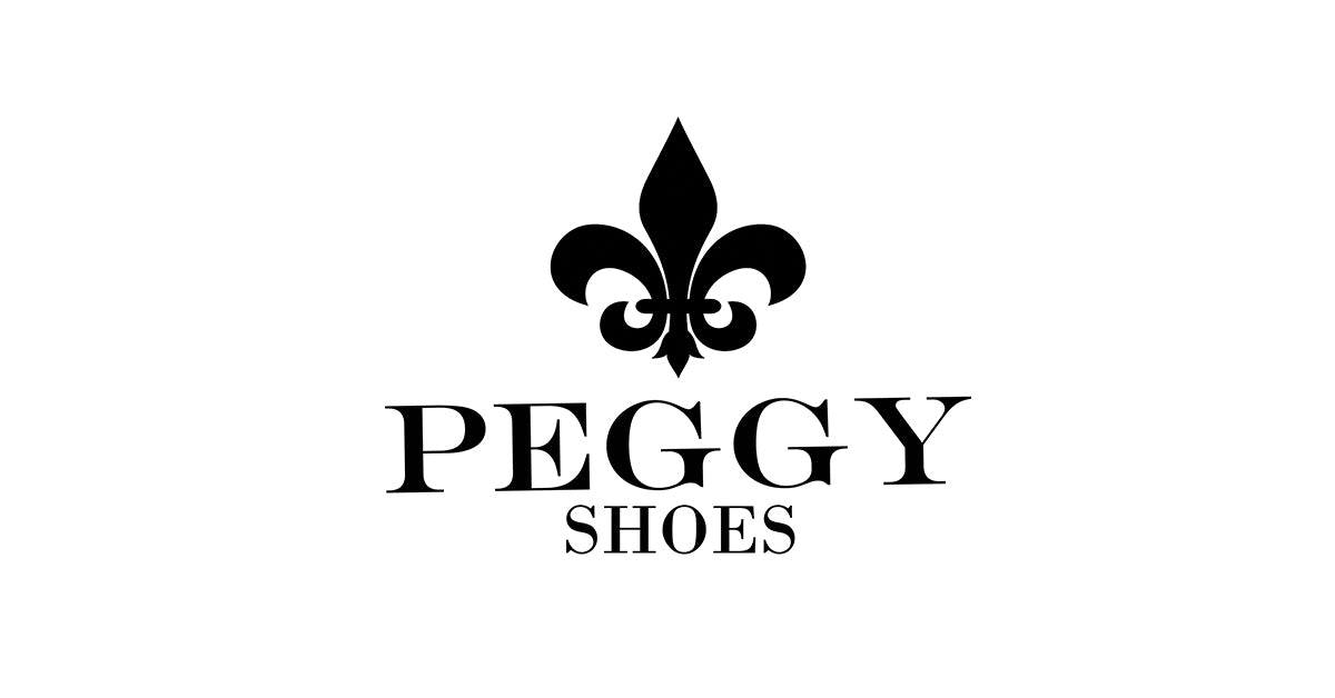 Peggy Shoes Luxury Designer Consigment Store – Peggy Shoes Store