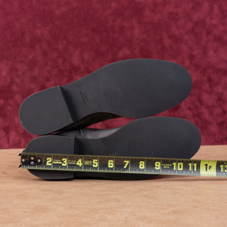 Stuart Weitzman Women Kye Zip Fashion Dress Office Ankle Boots sz 12