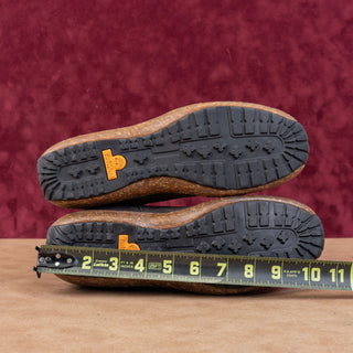 Timberland Women Earthkeepers Grey Suede Zip Faux Fur Lined Lug Boots sz 9.5