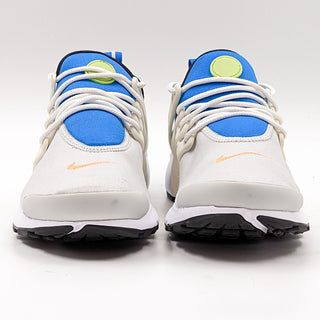 Nike Women Air Presto Low Top AO6692-001 Sneakers size 6