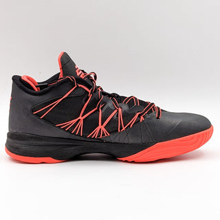 Jordan Men CP3 VII 7 AE 644805-024 Basketball Shoes Sneakers Size 12.5