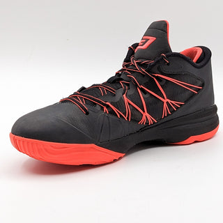 Jordan Men CP3 VII 7 AE 644805-024 Basketball Shoes Sneakers Size 12.5