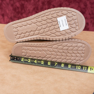 Koolaburra By UGG Women Chesnut Suede Nalie Button String Boots 10US EUR 41