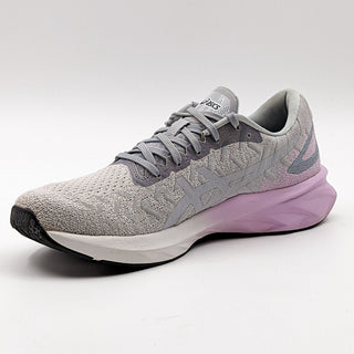 Asics Women Dynablast Sheet Rock 1012A701 Sneakers Running Size 9.5