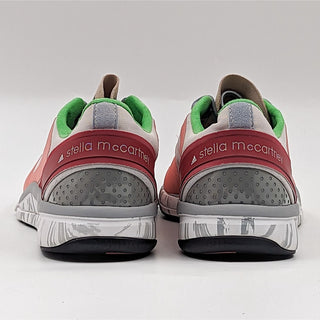 Adidas X Stella McCartney Women Alyta Athletic Casual Sneakers size 8.5