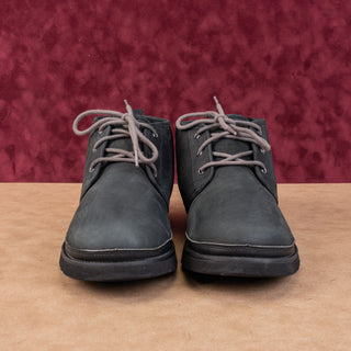 UGG Men Neumel Lace-up Weatherproof Comfort Boots sz 13