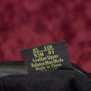 Sam Edelman Women Patton Black Leather Fashion Riding Boots 9.5US EUR 41