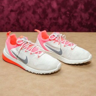 Nike Women CK Racer Running Low Top Trainers Sneaker shoes sz 6