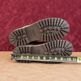 Timberland Pro Women Direct Attach Work Steel Safety Waterproof Lace Boots 7.5