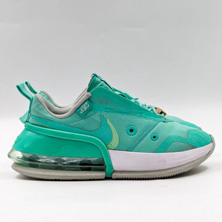 Nike Women Air Max up City Special Cucumber Running Sneakers shoes size 6.5