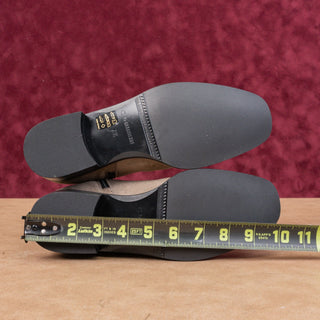 La Canadienne Women Klive City Dry Taupe Suede Zip Ankle Dress Boots sz 7.5