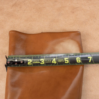 Jeffrey Campbell Checkma Retro Vintage Square Toe Zip Faux Leather Boots sz 6