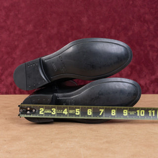 La Canadienne Women Sasha Leather Waterproof Equestrian Riding Tall Boots size 8