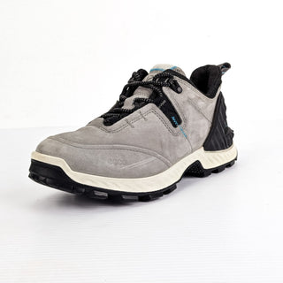 Ecco Women Sport Exohike Low Hydromax Hiking Shoes sneakers 9-9.5US-40EUR