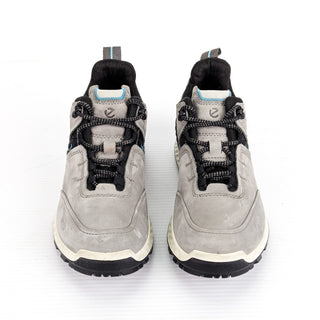 Ecco Women Sport Exohike Low Hydromax Hiking Shoes sneakers 9-9.5US-40EUR