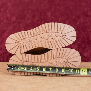 Paloma Barcelo Women Platform Beige Leather Lace-up Ankle Boots 10-10.5US EUR41