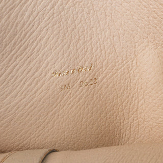 Jack Rogers Women Adeline Black Leather Riding Equestrian Knee Boots size 9