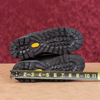 Diemme Women Civietta Black White Fashion Winter Lace-up Boots sz 7US EUR37