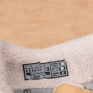 Keen Women Kootenay III Waterproof Dry Warm 100g Leather Lug Boots 7