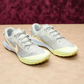 Nike Women Air Zoom Terra Kiger 6 Trail Walking Running Shoes sz 10