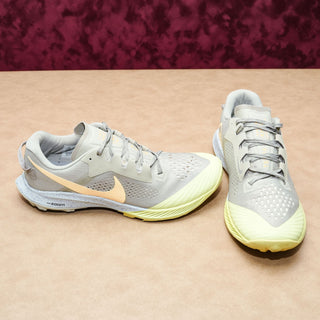 Nike Women Air Zoom Terra Kiger 6 Trail Walking Running Shoes sz 10